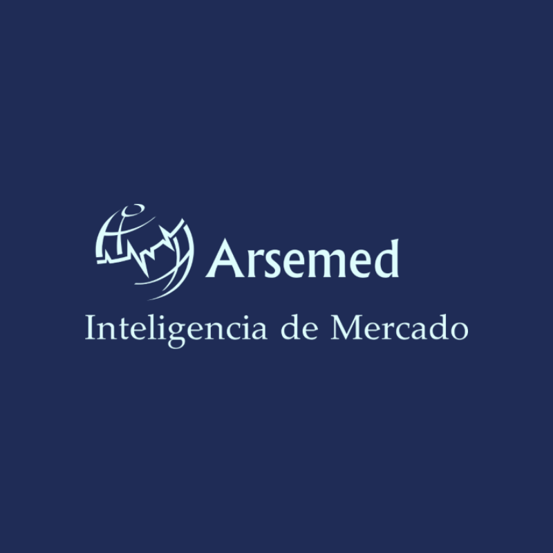 Arsemed