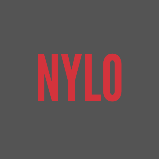 NYLO