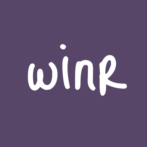 Winr